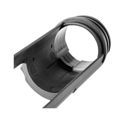13. Graphite 58GE114 Tube Squeezer