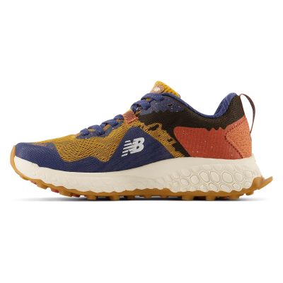 16. New Balance M MTHIERG7 Shoes