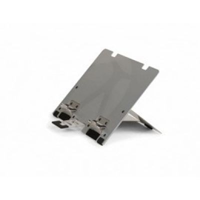 17. BakkerElkhuizen FlexTop 270 Notebook stand bis 16"/7 Stufen