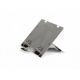 17. BakkerElkhuizen FlexTop 270 Notebook stand bis 16"/7 Stufen