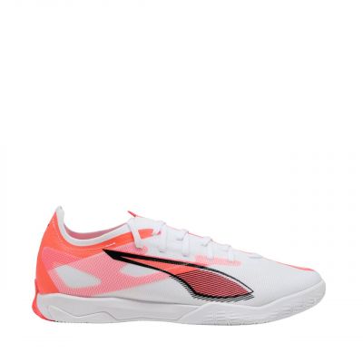 Puma Ultra 5 Match IT M 108346 01 football boots