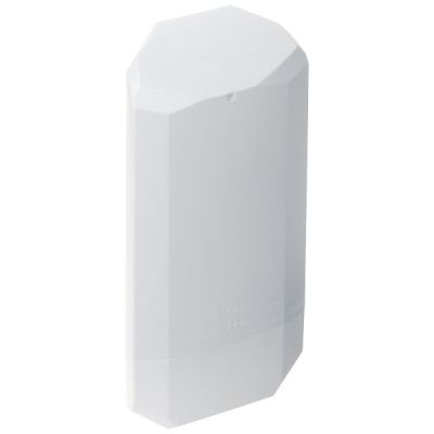 13. Teltonika OTD144 Mobile Network Router