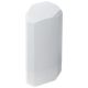 13. Teltonika OTD144 Mobile Network Router
