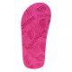 4. AquaWave Helen Jr flip-flops 92800487071