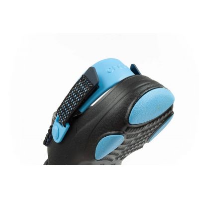 8. Crocs Classic All-Terrain M 207711-0ZQ sandals