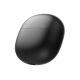 6. Joyroom JR-FB1 Funpods Bluetooth 6.0 In-Ear TWS Wireless Headphones - Black