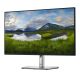 12. DELL LED MONITOR 27" P2725HE