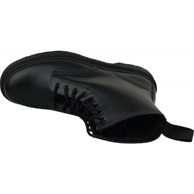 3. Dr. Martens 1460 M 14353001 Boots 