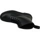 3. Dr. shoes Martens 1460 M 14353001 