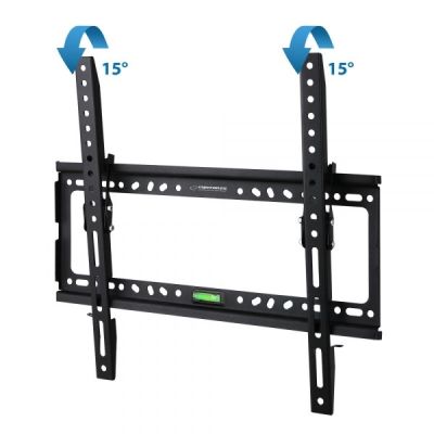 2. ESPERANZA TV MOUNT 26''-70'' HYPNOS ERW014