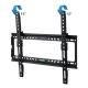 2. ESPERANZA TV MOUNT 26''-70'' HYPNOS ERW014