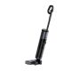 5. UWANT D700 Pro Upright Vacuum Cleaner with Wet and Dry Mopping Function - Blue