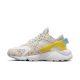 8. Nike Air Huarache M DV3209-100 shoe