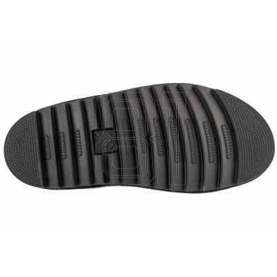 4. Dr. Martens Nartilla Sandals W DM31617001