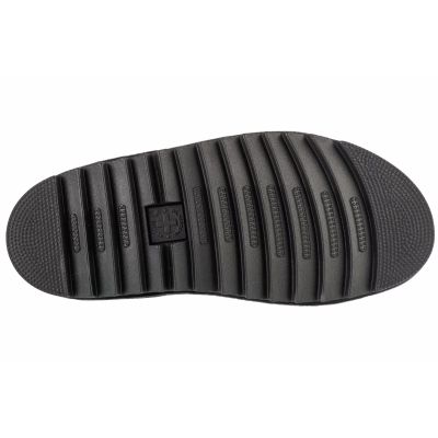 4. Dr. Martens Nartilla Sandals W DM31617001