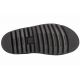 4. Dr. Martens Nartilla Sandals W DM31617001