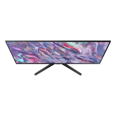 28. SAMSUNG LED MONITOR 34" LS34C500GAUXEN