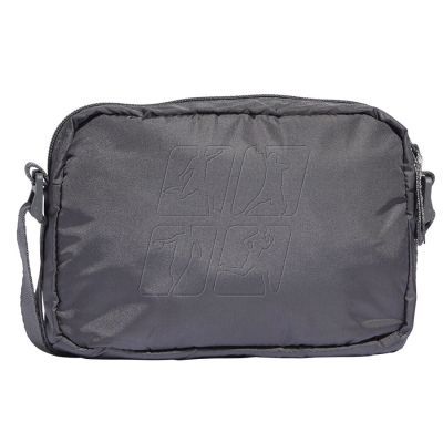 5. Bag, toiletry bag adidas GL Pouch IM4236