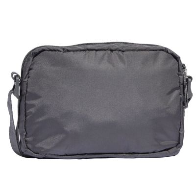 5. adidas GL Pouch IM4236 cosmetic bag