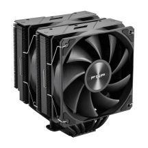 CPU Cooler - FSP Air CPU Cooler MP7-B LGA/1851/1700/1200 AMD AM4/AM5 retail