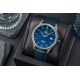 5. Atlantic Seabase 60343.41.51 Men's Watch + BOX