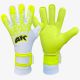 4keepers Soft Timber HNC Junior Gloves S1028639