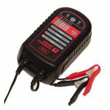 Smart Charger 7 intelligent charging charger