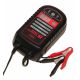 Smart Charger 7 intelligent charging charger