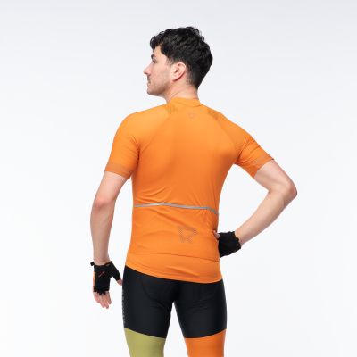 11. Radvik Steinar Gts M Cycling Jersey 92800653703