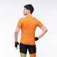 11. Radvik Steinar Gts M Cycling Jersey 92800653703