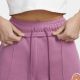 11. Nike Sportswear Fleece Shorts W DX5677-507
