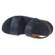 3. FitFlop Lulu FV8-399 Navy Blue 37