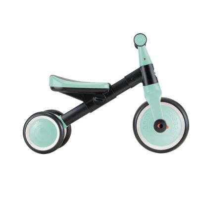 11. LEARNING TRIKE 2in1 (735-206)