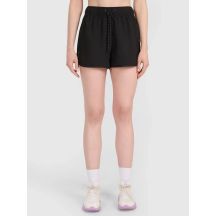 Women's swimming shorts 4F 4FWSS26UBDSF160-20S