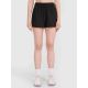 Women's swimming shorts 4F 4FWSS26UBDSF160-20S