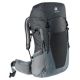 2. Deuter Futura 24 l Black