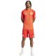 4. Adidas FC Bayern Training JSY M T-shirt IQ0608