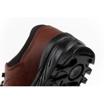 8. Grisport Bruciato Dakar Men’s Leather Hiking Shoes with Gritex, Outdoor