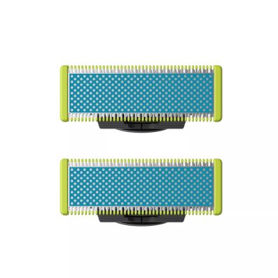 2. PHILIPS QP 225/50 One Blade replacement blade