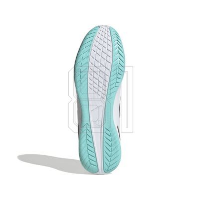 4. Adidas Super Sala III M JR5397 football boots