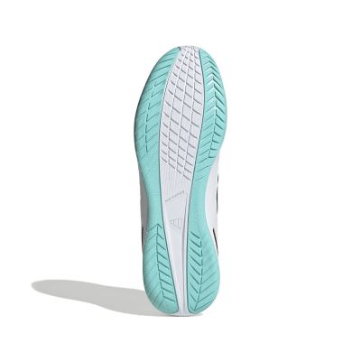 4. Adidas Super Sala III M JR5397 football boots