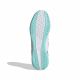 4. Adidas Super Sala III M JR5397 football boots