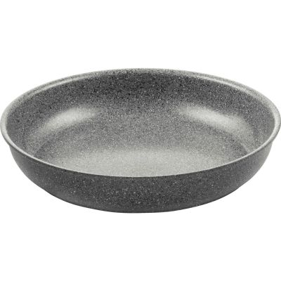 2. BALLARINI TORRE Shallow frying pan 26 cm (body)