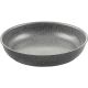 2. BALLARINI TORRE Shallow frying pan 26 cm (body)