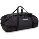 Thule Chasm TDSD305 Black Sports Bag 130L Polyester Black
