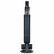 10. Samsung Bespoke Jet Plus Complete Extra Cordless Upright Vacuum Cleaner VS20B95943N/GE