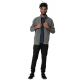4. 4F M H4Z22 PLM352 22S sweatshirt