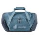 3. Deuter Duffel 50 3520125-1374 Atlantic - INK