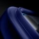 28. Samsung Galaxy S26 Ultra - 3mk Smoke MagCase Blue