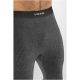 VIKING Altis Man Set Merino men's underwear black XXXL